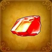 dragon quest 11 crimsonite.